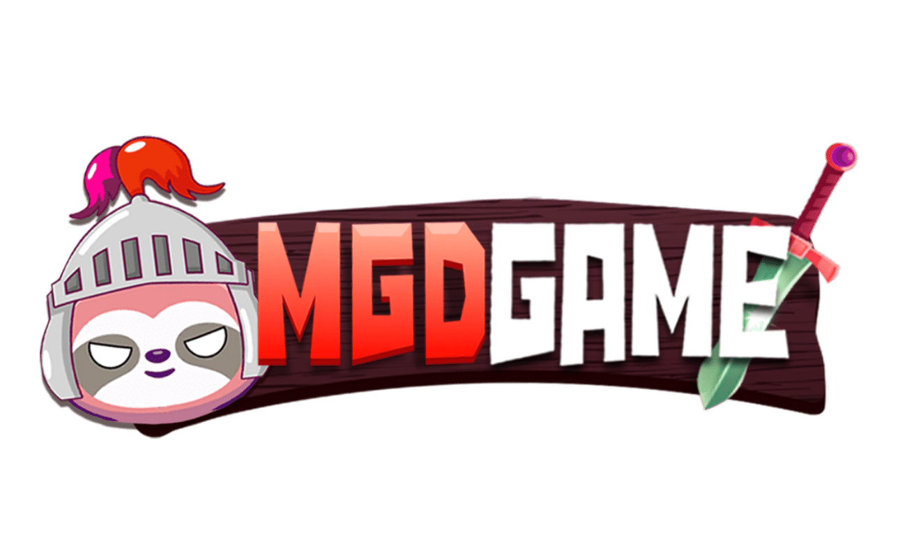 mgdgame.org